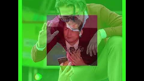 For Robin Padilla - Irog Ako ay Mahalin (My Cover)