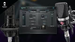 👨‍🚀 SECRET PLUGIN to Turn Your MIC Into ANY EXPENSIVE MICROPHONE screenshot 1