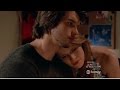 The Daphne and Mingo Story Part 6 | Never Say Never | Switched at Birth