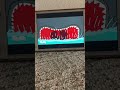 Inside A Whale’s Mouth (TS TLOSH)