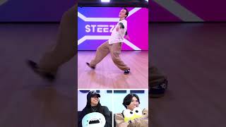 Download Mp3 VIBE (feat. Jimin of BTS) - TAEYANG | Zack Jot Choreography Gudang lagu Download Mp3 VIBE (feat. Jimin of BTS) - TAEYANG | Zack Jot Choreography