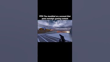 Subscribe for more 🥺 #memories #csgo #gaming #counterstrike #cs16 #cs2 #nostalgia #cs #shorts #fyp