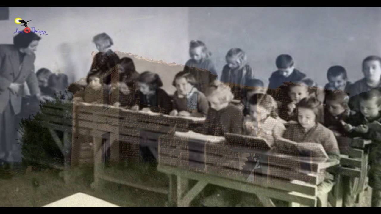 ΑΝΤΑΡΤΙΚΟ ΦΛΩΡΙΝΑΣ