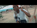 Ric Hassani Only You Cover By Chuse Gold mp3