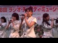 Fairies ☆ 2012.12.24 有楽町 愛の泉ステージ Sweet Jewel