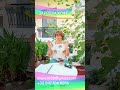 Зарядка кофе или чая энергией Рейки | Энергия для здоровья и гармонии