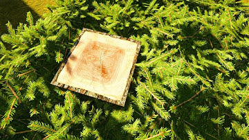 Minecraft 2020 Stratum 2048x  -  SEUS  PTGI E12  - Ultra Graphics - Ray Tracing - Cinematic