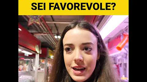 Quando entra in vigore il salario minimo?