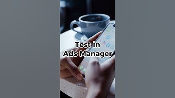 3-Step Ad Hack in Minutes