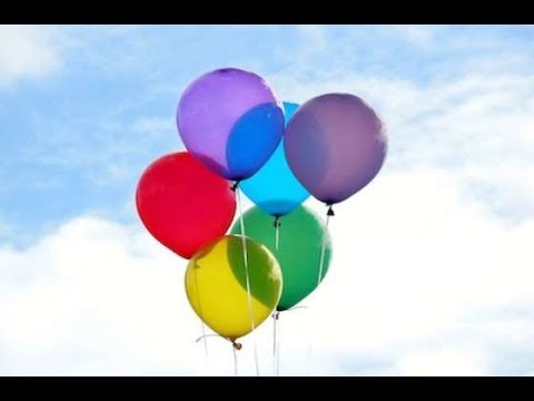 أيام الله.. صلة الأرحام في العيد