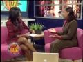 Orlando Marriage Therapist on 5 Ways How to Survive an Affair | Tiger Woods | Daily Buzz Video