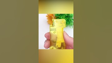 Automatic Needle Threader Auto Needle Threader DIY Stitch Insertion Tool for Elderly Housewife .