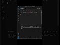 Python Tricks Create new List from other with If condition #python #python3 #programming #coding