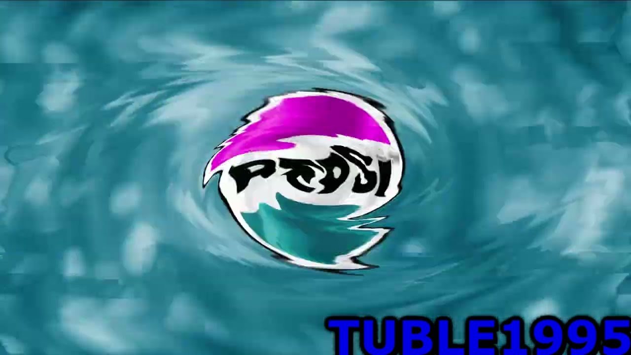 Pepsi 2025 ID Random Effects