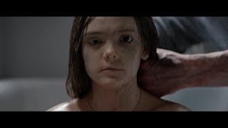 タブーを破って生き返った娘が引き起こす怒涛の恐怖！　映画『ペット・セメタリー』予告映像