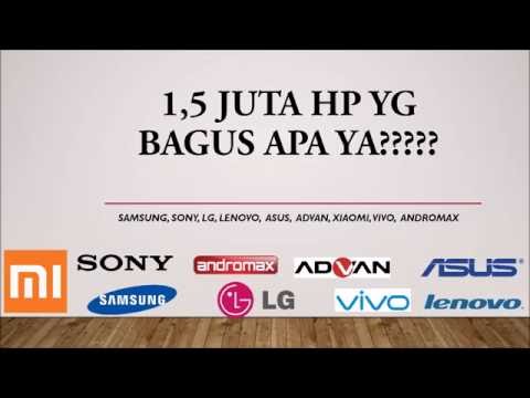 Youtube Hp Samsung Galaxy 1 5 Juta Youtube Hp Samsung Galaxy 1 5 Juta