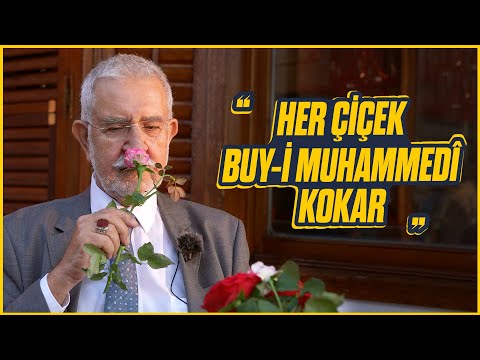 Küsmek Neden Yasaktır? - B23 - Dinle Neyden | Ömer Tuğrul İnançer