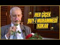 Küsmek Neden Yasaktır? - Dinle Neyden | Ömer Tuğrul İnançer