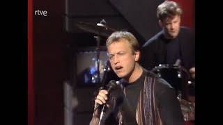 Level 42 - My Father&#39;s Shoes