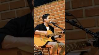 SIMONE MENDES E SIMARIA FOI PA PUM AO VIVO #musica #sertanejobrasileiro #sertanejo