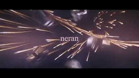 INTRO FOR NERAN V.3 (pngs in comments)