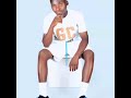 DJ ALENI BOY TZ Mix Kali Subucrube Shay Coment DJ ALENI BOY TZ Mix Kali Subucrube Shay Coment