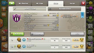 All Players In Th7 In Titan Legu See Friend.