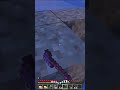 ¿Sabías esto de Minecraft? 😱