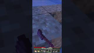 ¿Sabías esto de Minecraft? 😱