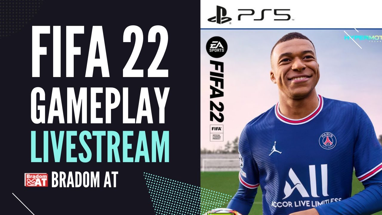 Seltene Spieler Pack Fifa 22 Wert LIVE 2x Gratis 100k Pack erspielen in FIFA 22 | Wir erspielen uns 2