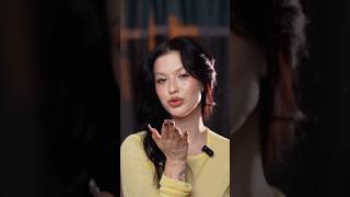 30 Дней - 30 Советов В Тгк Evaaaa.makeup На 1000 Подписчиков Сделаю Розыгрыш Косметики