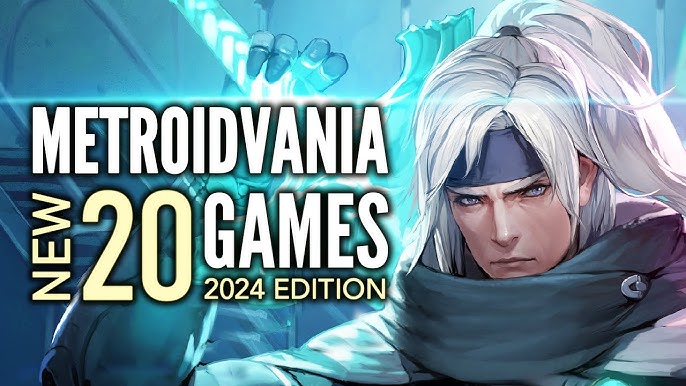 The Best Tactical RPG of 2023 Borrows a Trick From Soviet Propaganda