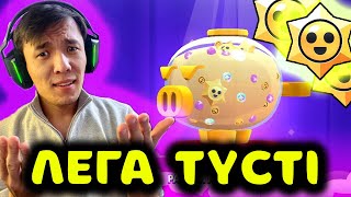 : !   Ĳ?!#2