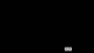 Lupe Fiasco - Strange Fruition (Feat. Casey Benjamin)