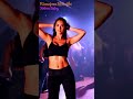Nieznajoma Brunetka - Kolorowe Balony Vol.3 #discopolo