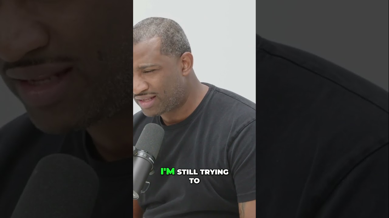 Struggles and Success: Building a Framework for the Future