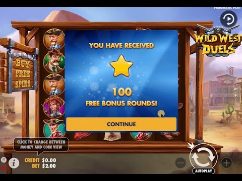 EXCLUSIVE StarBets Casino No Deposit Bonus 100 Free Spins (Rodadas Gratis) on Askbonus.com