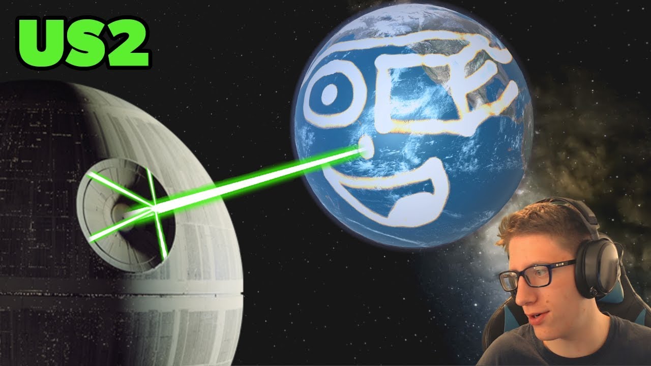 universe sandbox 2 laser universe sandbox 2 laser