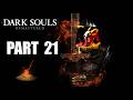 Dark Souls Part 21 CHEATING DEATH Dark Souls Part 21 CHEATING DEATH
