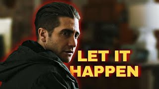 Detective LokiβLet It HappenβPrisoners
Follow me on Tik Tok!
https://www.tiktok.com/@demo.venom
Song used:
Tame Impala - Let It Happen
#prisoners #edit #detectiveloki #letithappen #jakegyllenhaal Detective LokiβLet It HappenβPrisoners