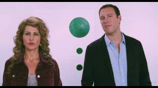 Release date: jul 03, 2009 genre(s): comedy, romance starring: nia
vardalos, john corbett, judah friedlander, rachel dratch, zoe kazan
director(s): varda...