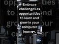 #motivation#coding#nevergiveup#programming#youtubeshorts#youtube#train#code #life#development
