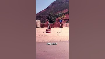 سورة الليل #القرآن_الكريم #سورة_الليل #القران_الكريم #القرآن #quran