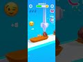Perfect Cream #perfectcreamgame #perfectcream #short #game #minigame #shorts #gaming