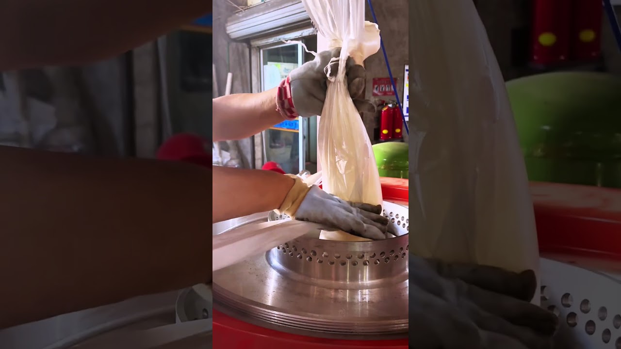 ABA/PE film blowing machine,high pressure film blowing machine 