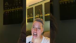 Feel Good Chrissy Metz