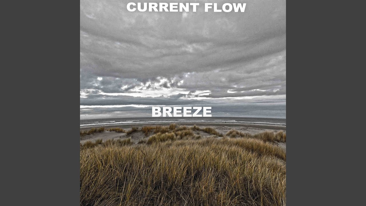 Watch Willian on YouTube Watch Willian on YouTube