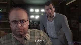 Gta5 株で大儲けするための方法とは Q Movie Com Gta5 株で大儲けするための方法とは Q Movie Com