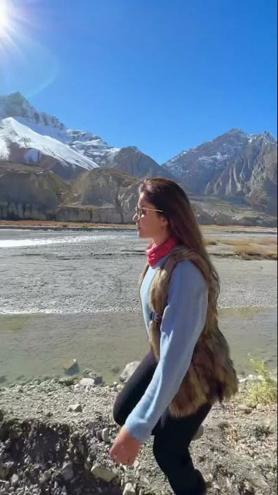bigg boss winner rubina new tik tok video#rubinadilaik #bigboss #tiktok #reels #instareels