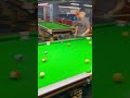 Video Billiards million views p282